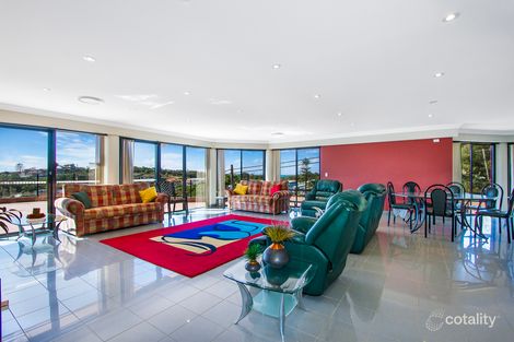 Property photo of 4/49 Ash Street Terrigal NSW 2260