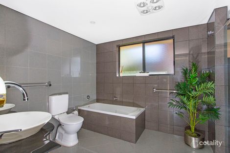 Property photo of 4/49 Ash Street Terrigal NSW 2260