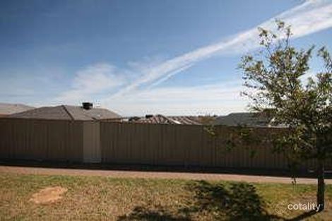 10 Blacksmith Cres, Sheidow Park, SA 5158