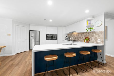 Property photo of 44 Brunt Road Beaconsfield VIC 3807