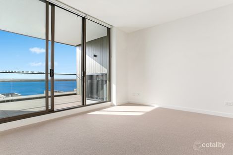 Property photo of 1003/3 Foreshore Boulevard Woolooware NSW 2230