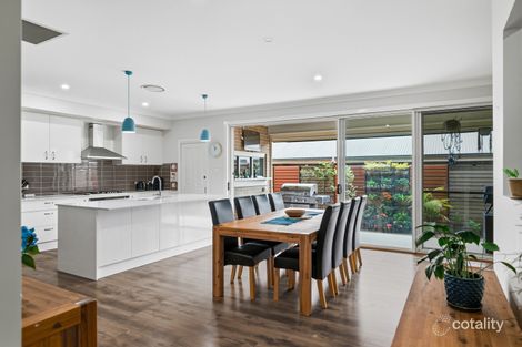 Property photo of 13 Pekin Street Spring Farm NSW 2570