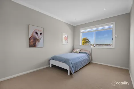 Property photo of 34 Rossford Avenue Jannali NSW 2226