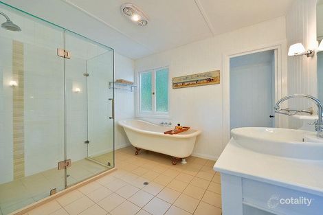 Property photo of 28 Henry Street Cooran QLD 4569