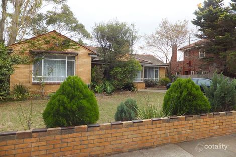 48 Warleigh Gr, Brighton, VIC 3186