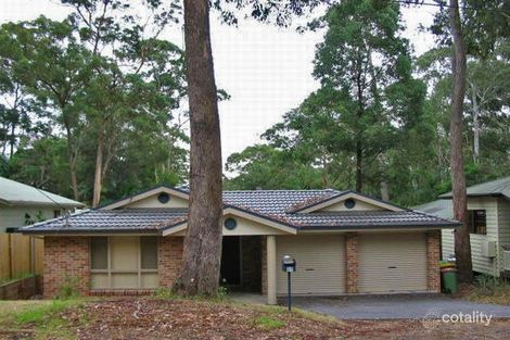 27 Wards Rd, Bensville, NSW 2251