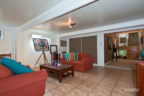 Property photo of 64 Ocean Parade Burleigh Heads QLD 4220