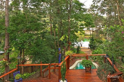 Property photo of 64 Ocean Parade Burleigh Heads QLD 4220