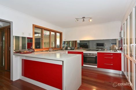 Property photo of 64 Ocean Parade Burleigh Heads QLD 4220