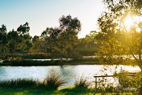 38 Shale Way, Wollert, VIC 3750