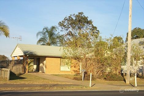 266 Goodwood Rd, Thabeban, QLD 4670