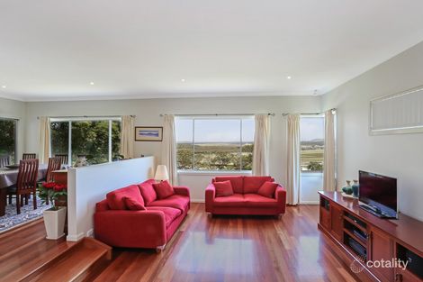 Property photo of 96 Victoria Street Coffs Harbour NSW 2450