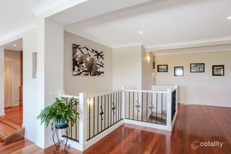 Property photo of 96 Victoria Street Coffs Harbour NSW 2450