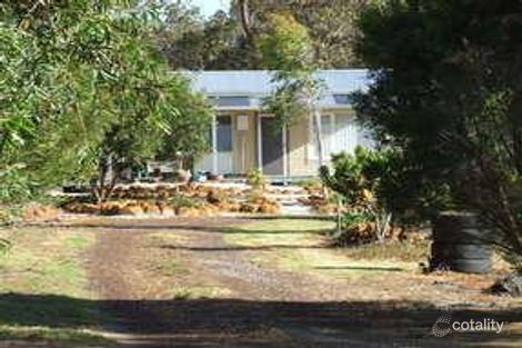 556 Lower King Rd, Lower King, WA 6330