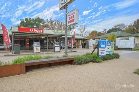 7 Nicholson St, Porepunkah, VIC 3740