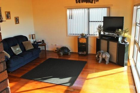 Property photo of 3 Monash Court Devonport TAS 7310