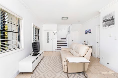 Property photo of 1/11 Wallumatta Road Caringbah NSW 2229