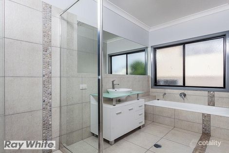 Property photo of 33 Stark Drive Narangba QLD 4504
