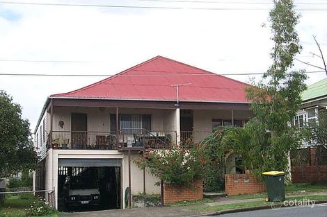 55 Lewis St, Woolloongabba, QLD 4102