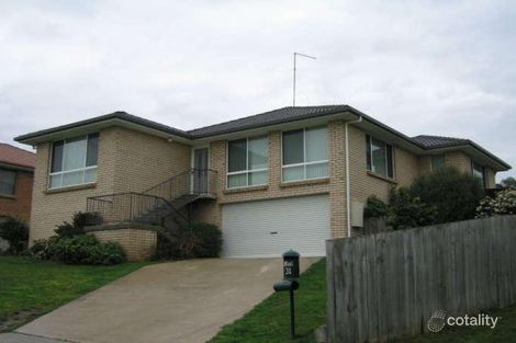 31 Luke Ct, Summerhill, TAS 7250