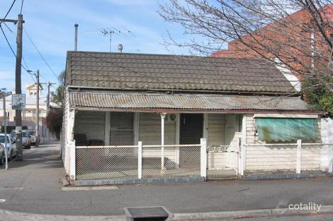 77 Raglan St, South Melbourne, VIC 3205