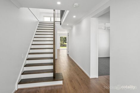 Property photo of 72 Countess Drive St Leonards VIC 3223