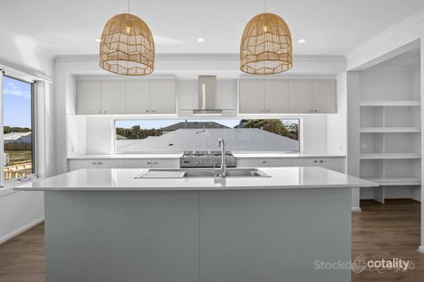 Property photo of 72 Countess Drive St Leonards VIC 3223