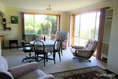 Property photo of 51 Ashby Street Trafalgar VIC 3824