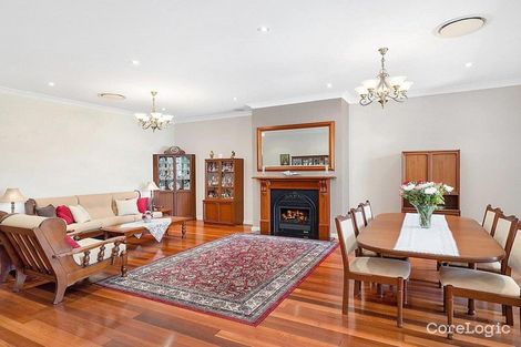 Property photo of 25 Anthony Road West Ryde NSW 2114