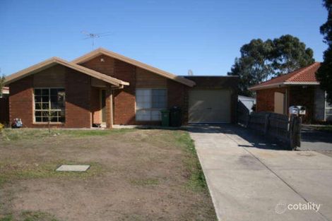 1/65 Tarcoola Ave, Meadow Heights, VIC 3048