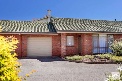 3/88 Barnard St, North Adelaide, SA 5006