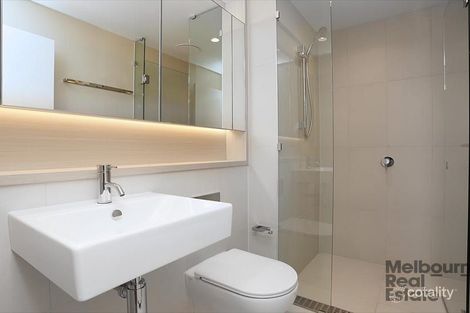 Property photo of 310/628 Flinders Street Docklands VIC 3008