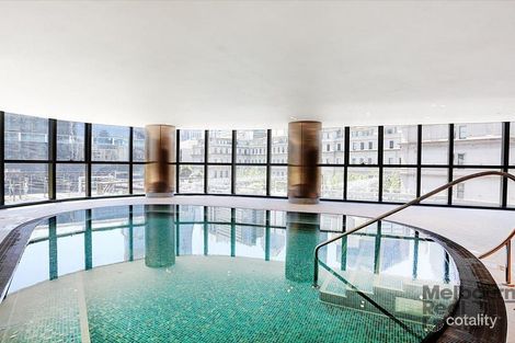 Property photo of 310/628 Flinders Street Docklands VIC 3008