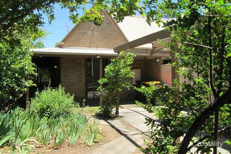 3a Rokeby Ave, Norwood, SA 5067