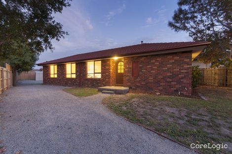 Property photo of 30 Barry Street Seaford VIC 3198