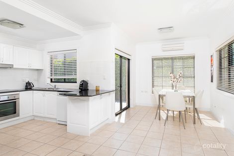 Property photo of 1/11 Wallumatta Road Caringbah NSW 2229