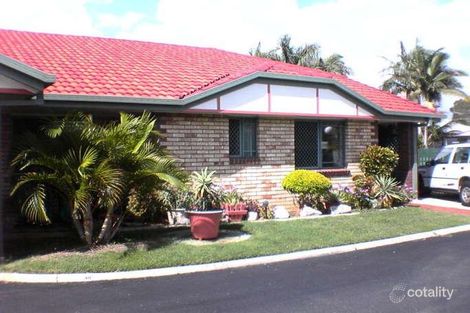 40/26 Seventeenth Ave, Brighton, QLD 4017