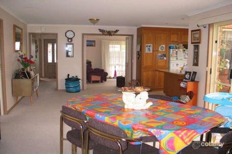 Property photo of 15 Barton Court Warrnambool VIC 3280