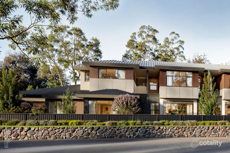 3/10 Jalanga Cres, Aranda, ACT 2614