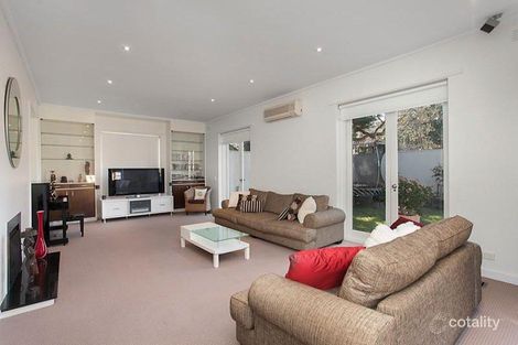 Property photo of 69 Stevenson Street Kew VIC 3101