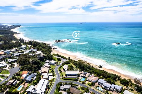 8/36 Sandy Beach Rd, Korora, NSW 2450