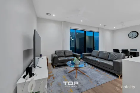 Property photo of 182 Alexander Boulevard Clyde North VIC 3978