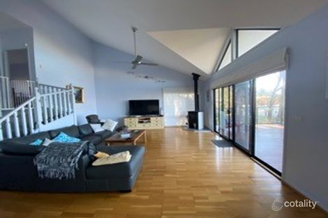 Property photo of 36A Bay Road Long Beach NSW 2536