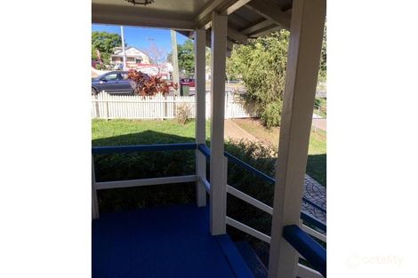 Property photo of 1231 Ipswich Road Moorooka QLD 4105