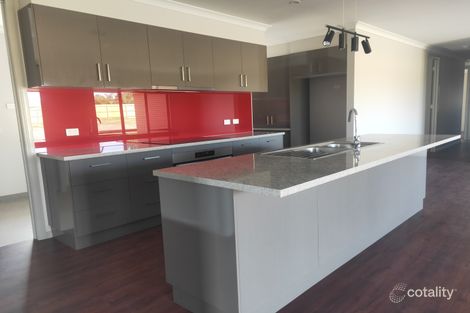 Property photo of 32 Morton Drive Eastwood VIC 3875