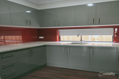 Property photo of 32 Morton Drive Eastwood VIC 3875