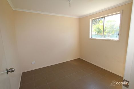 34 Southgate Dr, Woodridge, QLD 4114