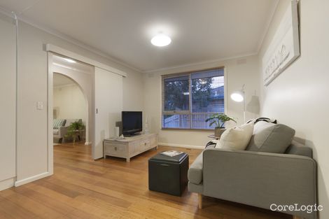 Property photo of 30 Barry Street Seaford VIC 3198