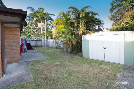 Property photo of 2/46 Galloway Drive Ashmore QLD 4214