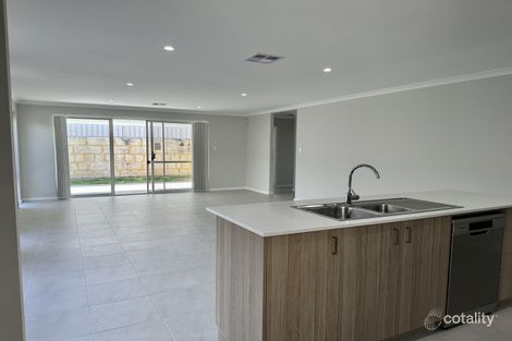 Property photo of 6 Seabass Chase Two Rocks WA 6037